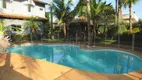 Foto 26 de Casa de Condomínio com 4 Quartos para venda ou aluguel, 720m² em Campestre, Piracicaba