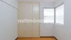 Foto 20 de Apartamento com 4 Quartos à venda, 126m² em Ipiranga, Belo Horizonte