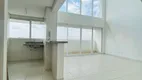 Foto 8 de Apartamento com 2 Quartos à venda, 99m² em Setor Oeste, Goiânia