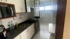 Foto 8 de Apartamento com 3 Quartos à venda, 80m² em Imbuí, Salvador