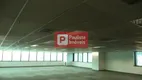 Foto 26 de Sala Comercial para venda ou aluguel, 775m² em Pinheiros, São Paulo