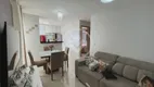 Foto 8 de Apartamento com 2 Quartos à venda, 57m² em Jardim Imperial, Aparecida de Goiânia