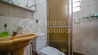 Foto 9 de Casa com 3 Quartos à venda, 191m² em Jardim Ribamar, Peruíbe