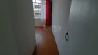 Foto 18 de Apartamento com 2 Quartos para venda ou aluguel, 100m² em Centro, Cabo Frio