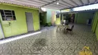 Foto 11 de Casa com 2 Quartos à venda, 260m² em Irajá, Rio de Janeiro