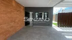 Foto 2 de Casa com 3 Quartos à venda, 131m² em São Francisco, Campo Grande