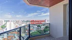 Foto 20 de Apartamento com 3 Quartos à venda, 132m² em Vila Maria Alta, São Paulo