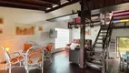 Foto 7 de Casa com 3 Quartos à venda, 508m² em Lagoinha, Ubatuba