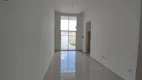 Foto 21 de Casa com 3 Quartos à venda, 115m² em São Bento, Fortaleza