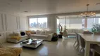 Foto 31 de Apartamento com 3 Quartos para alugar, 199m² em Brooklin, São Paulo