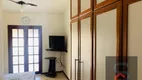 Foto 14 de Casa de Condomínio com 3 Quartos à venda, 73m² em Ogiva, Cabo Frio