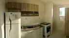 Foto 3 de Apartamento com 2 Quartos para alugar, 60m² em Itapuã, Salvador