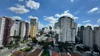 Foto 26 de Cobertura com 3 Quartos à venda, 134m² em Água Verde, Curitiba