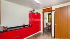 Foto 47 de Casa com 3 Quartos à venda, 248m² em Jardim Isabel, Porto Alegre