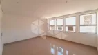 Foto 15 de Sala Comercial para alugar, 35m² em Auxiliadora, Porto Alegre