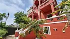 Foto 2 de Casa com 9 Quartos à venda, 463m² em Santa Teresa, Rio de Janeiro