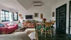 Foto 10 de Casa de Condomínio com 4 Quartos à venda, 240m² em Balneário Praia do Pernambuco, Guarujá