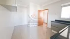 Foto 18 de Apartamento com 3 Quartos à venda, 144m² em Nova Aliança, Ribeirão Preto