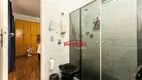 Foto 13 de Casa com 3 Quartos à venda, 140m² em Cangaíba, São Paulo