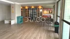 Foto 35 de Apartamento com 4 Quartos à venda, 174m² em Boa Viagem, Recife