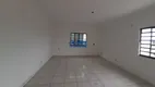 Foto 18 de Sala Comercial para alugar, 110m² em Bosque dos Eucaliptos, São José dos Campos