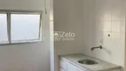 Foto 9 de Apartamento com 1 Quarto à venda, 40m² em Centro, Campinas