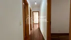 Foto 15 de Apartamento com 3 Quartos à venda, 175m² em Jardim, Santo André