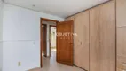 Foto 13 de Apartamento com 3 Quartos à venda, 136m² em São João, Porto Alegre