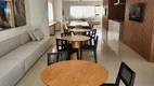 Foto 29 de Apartamento com 1 Quarto à venda, 30m² em Imbuí, Salvador