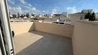 Foto 31 de Casa de Condomínio com 3 Quartos à venda, 260m² em Jardim Eltonville, Sorocaba