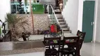 Foto 3 de Sobrado com 3 Quartos à venda, 175m² em Vila Gilda, Santo André
