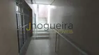 Foto 11 de Sala Comercial para alugar, 20m² em Jardim Marajoara, São Paulo