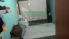 Foto 5 de Casa com 3 Quartos à venda, 100m² em Santo Agostinho, Manaus