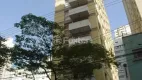 Foto 9 de Apartamento com 3 Quartos à venda, 181m² em Jardim Paulista, São Paulo