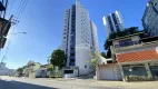 Foto 25 de Apartamento com 2 Quartos à venda, 87m² em Vila Nova, Blumenau