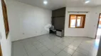 Foto 21 de Casa de Condomínio com 2 Quartos à venda, 53m² em Neopolis, Gravataí