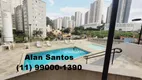 Foto 30 de Apartamento com 2 Quartos à venda, 57m² em Vila Andrade, São Paulo