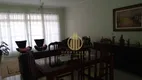 Foto 19 de Casa com 3 Quartos à venda, 230m² em Lagoinha, Ribeirão Preto