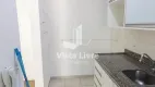 Foto 3 de Apartamento com 2 Quartos à venda, 58m² em Barra Funda, São Paulo