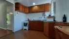 Foto 7 de Apartamento com 2 Quartos à venda, 91m² em Praia de Belas, Porto Alegre