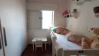 Foto 23 de Apartamento com 3 Quartos para alugar, 118m² em Morumbi, São Paulo
