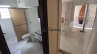 Foto 14 de Sobrado com 3 Quartos à venda, 188m² em Jaragua, São Paulo