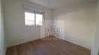 Foto 8 de Apartamento com 2 Quartos para alugar, 68m² em Auxiliadora, Porto Alegre