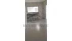 Foto 60 de Sobrado com 3 Quartos à venda, 143m² em Vila Invernada, São Paulo