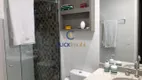 Foto 13 de Apartamento com 2 Quartos à venda, 108m² em Taquaral, Campinas