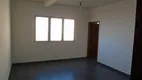 Foto 10 de Imóvel Comercial com 1 Quarto para alugar, 100m² em Centro, Franca