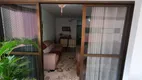 Foto 5 de Apartamento com 3 Quartos à venda, 175m² em Itapuã, Vila Velha