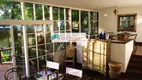 Foto 2 de Casa de Condomínio com 4 Quartos à venda, 260m² em São Conrado, Rio de Janeiro