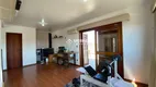 Foto 29 de Apartamento com 3 Quartos para alugar, 226m² em Menino Deus, Porto Alegre