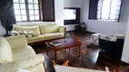 Foto 3 de Sobrado com 5 Quartos à venda, 288m² em Vila Laura, Salvador